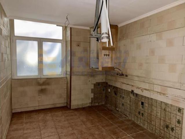 Piso Venta Elgoibar, Elgoibar