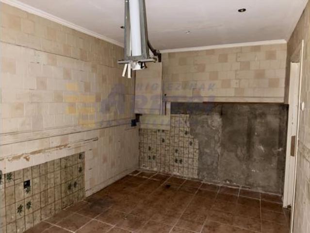 Piso Venta Elgoibar, Elgoibar