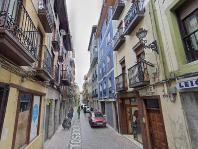 Piso Venta Elgoibar, Elgoibar