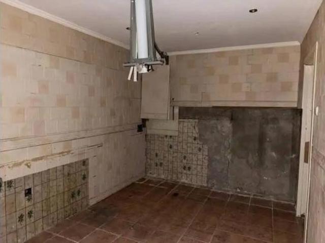 Piso Venta Elgoibar, Elgoibar