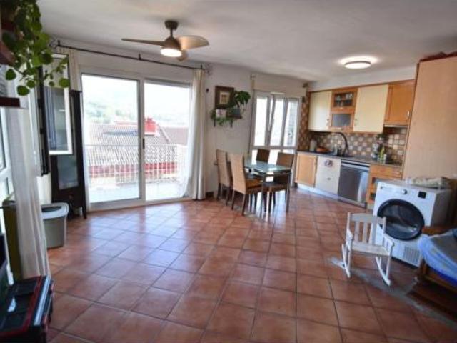 Piso Venta Elgoibar, Elgoibar