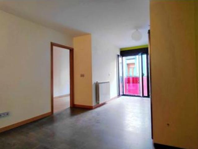 Piso Venta Elgoibar, Elgoibar
