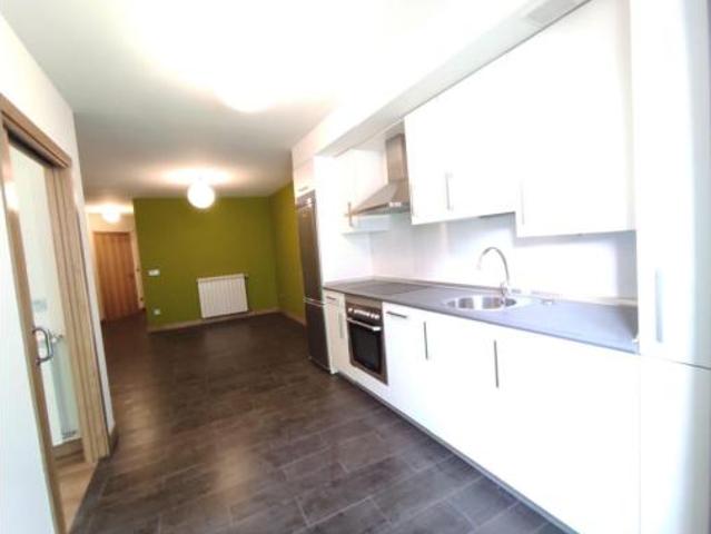 Piso Venta Elgoibar, Elgoibar