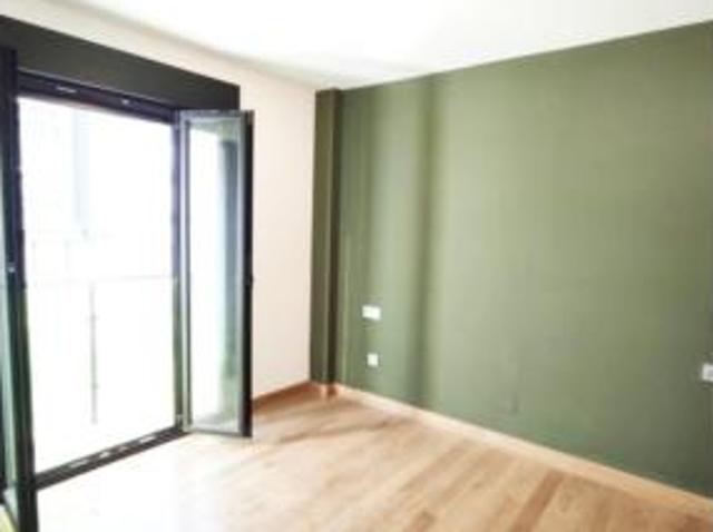 Piso Venta Elgoibar, Elgoibar
