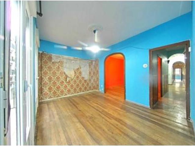Piso Venta Elgoibar, Elgoibar