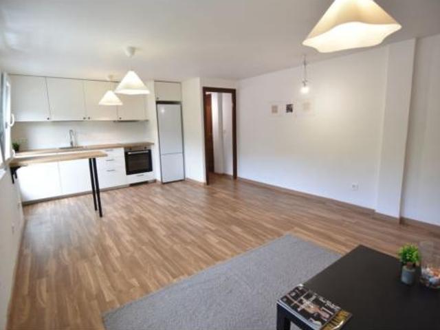Piso Venta Elgoibar, Elgoibar