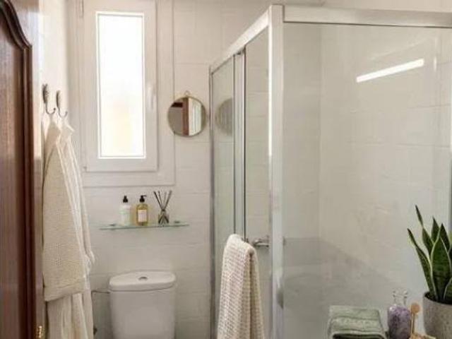 Piso Venta Elgoibar, Elgoibar
