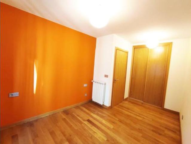 Piso Venta Elgoibar, Elgoibar