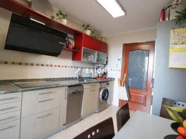 Piso Venta Elgeta, Elgeta