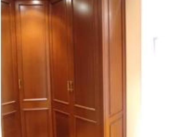 Piso Venta Elgeta, Elgeta
