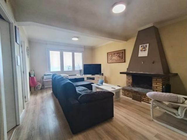Piso Venta Elgeta, Elgeta
