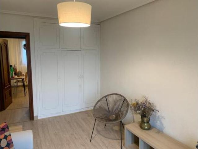 Piso Venta Elgeta, Elgeta