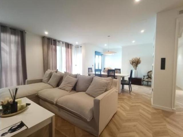 Piso Venta Elda, Elda