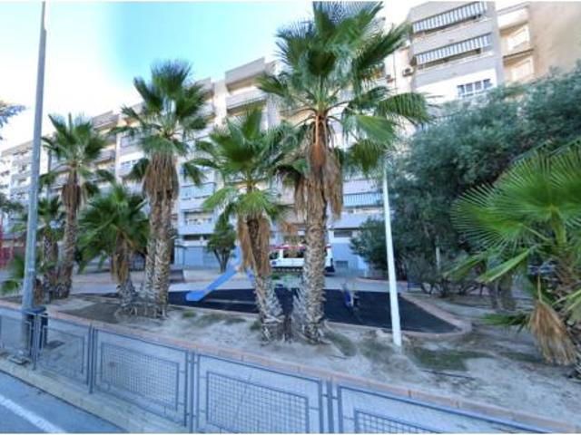 Piso Venta Elda, Elda