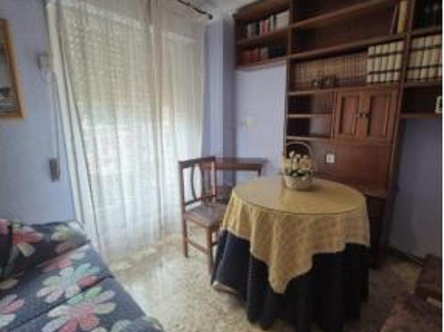 Piso Venta Elda, Elda