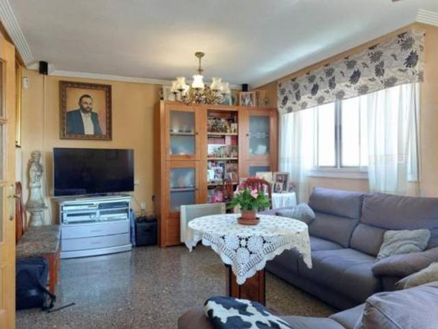 Piso Venta Elda, Elda