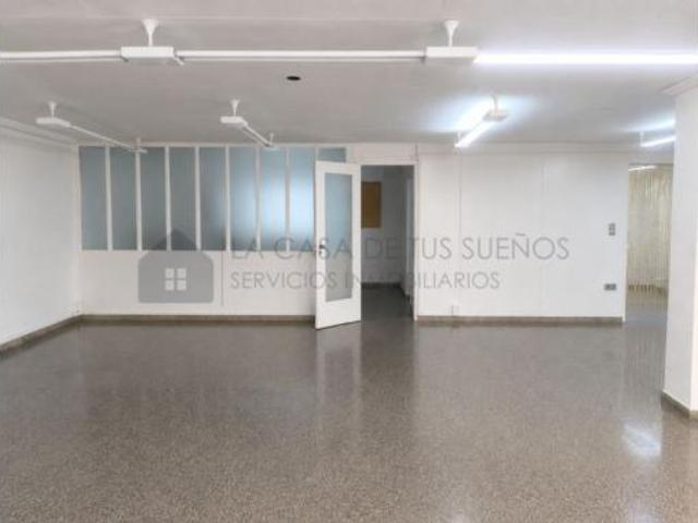 Piso Venta Elda, Elda