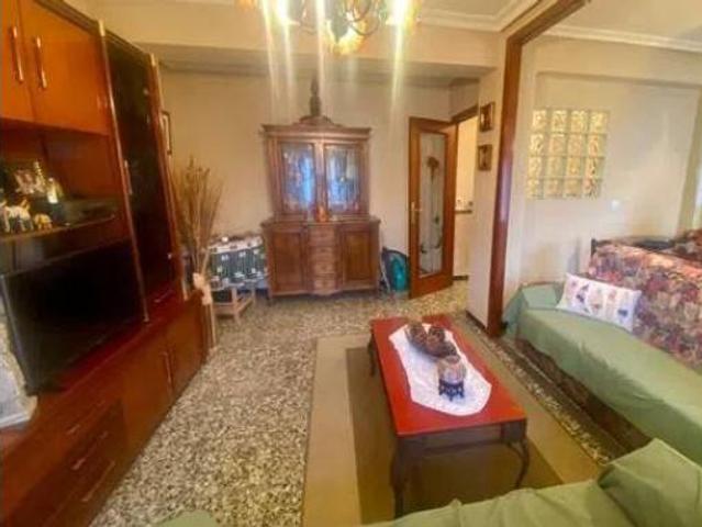Piso Venta Elda, Elda