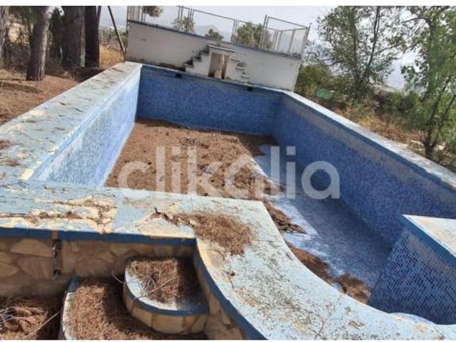 Piso Venta Elda, Elda