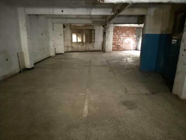 Piso Venta Elda, Elda