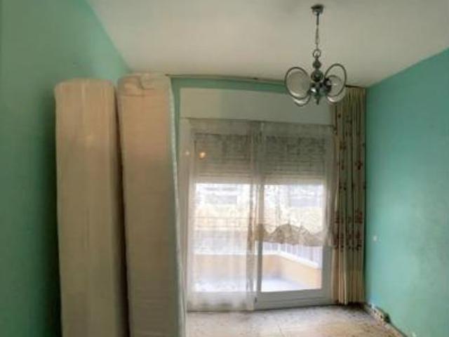 Piso Venta Elda, Elda