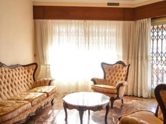 Piso Venta Elda, Elda