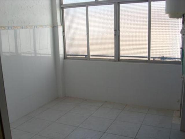 Piso Venta Elda, Elda