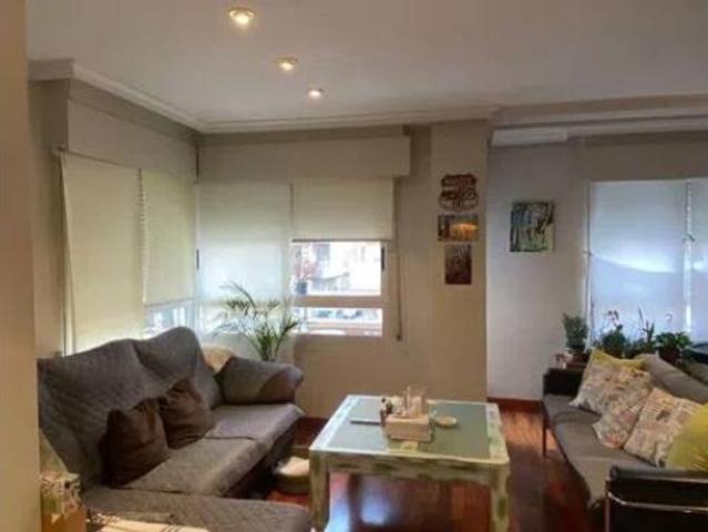 Piso Venta Elda, Elda