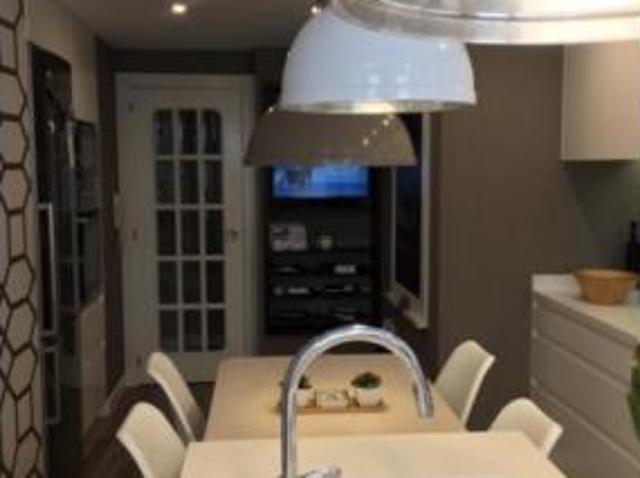Piso Venta Elda, Elda