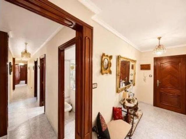 Piso Venta Elda, Elda