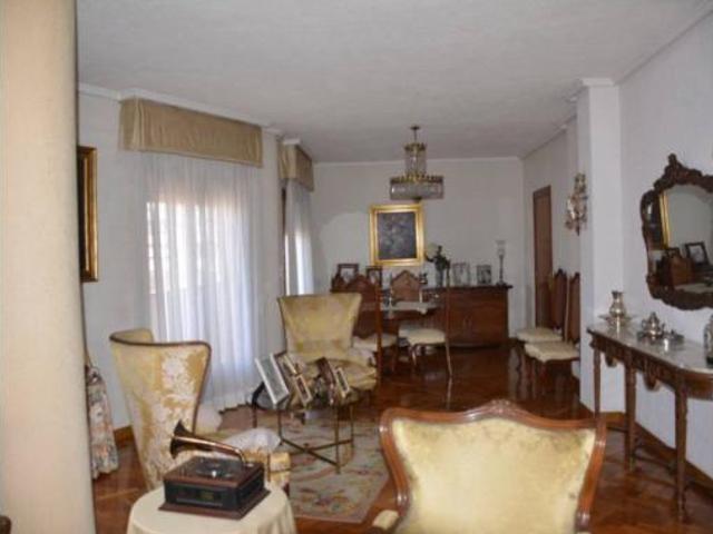 Piso Venta Elda, Elda