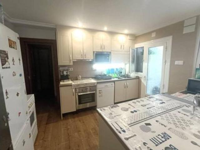 Piso Venta Elda, Elda