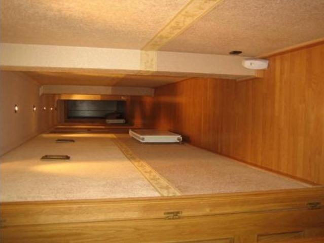 Piso Venta Elda, Elda