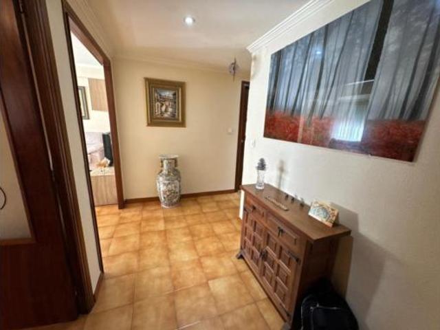 Piso Venta Elda, Agualejas