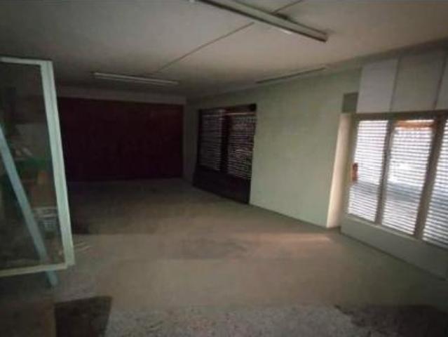 Piso Venta Elda, Elda