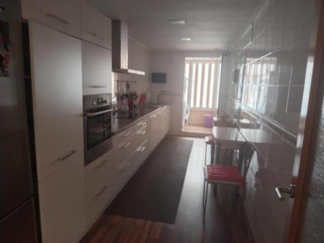 Piso Venta Elda, Elda