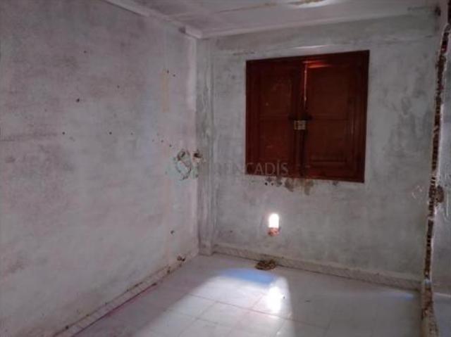 Piso Venta Elda, Elda