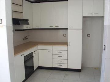 Piso Venta Elda, Elda