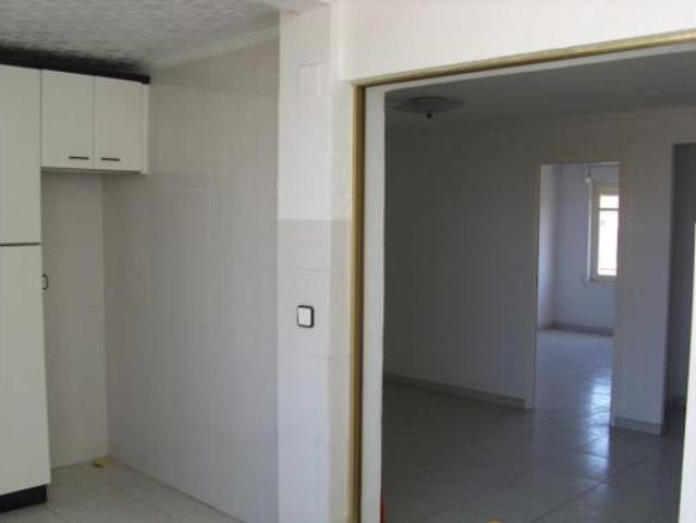 Piso Venta Elda, Elda