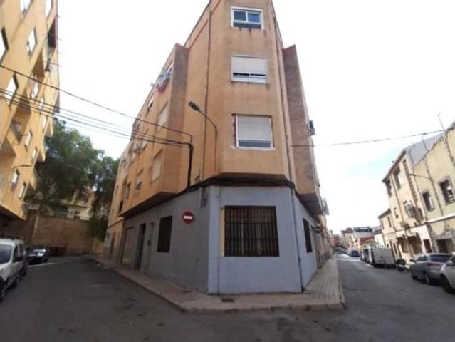 Piso Venta Elda, Elda