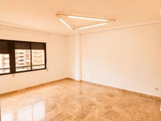 Piso Venta Elda, Elda