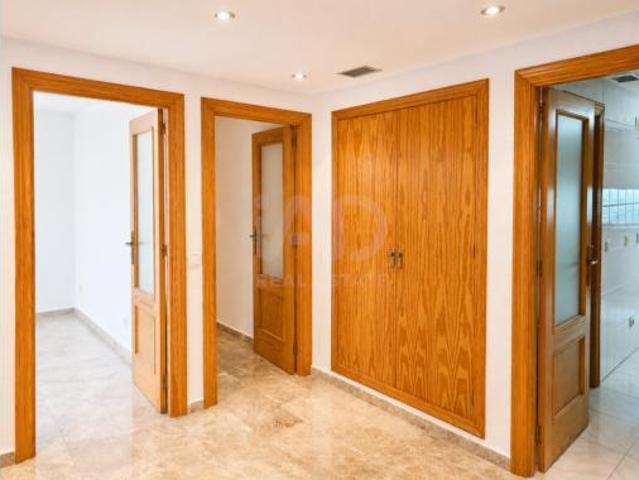 Piso Venta Elda, Elda
