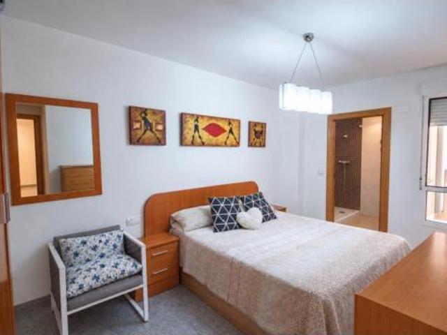 Piso Venta Elda, Elda