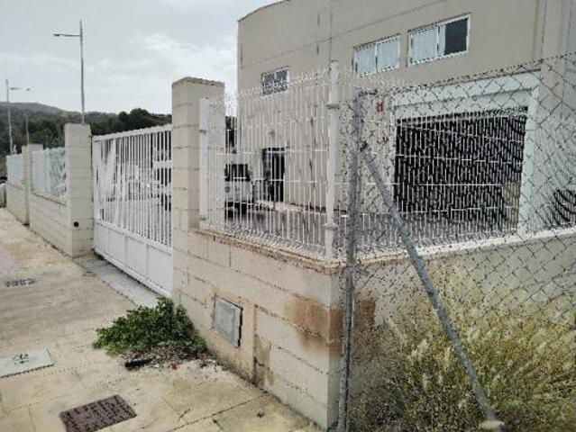 Piso Venta Elda, Elda