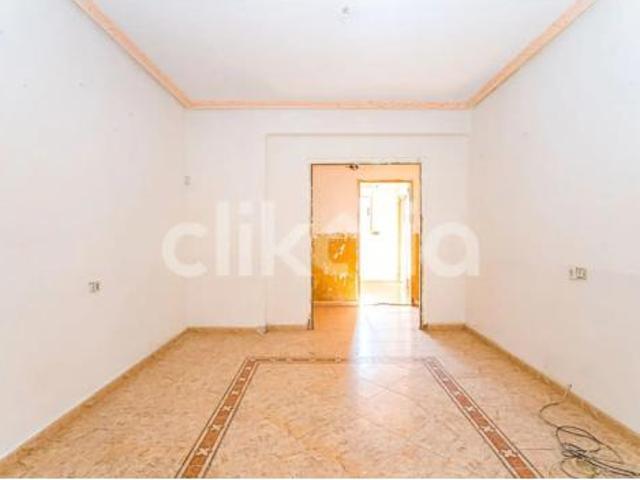Piso Venta Elda, Elda