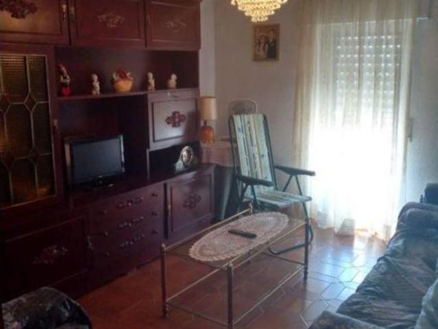 Piso Venta Eljas, Eljas