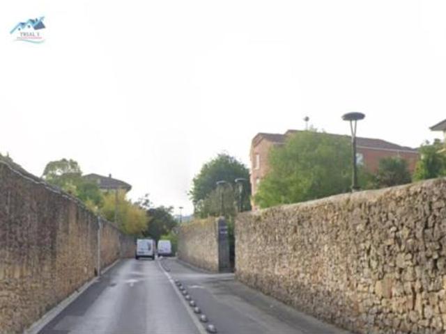Piso Venta Elorrio, Elorrio