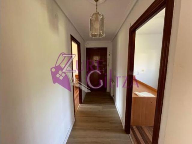 Piso Venta Elorrio, Elorrio