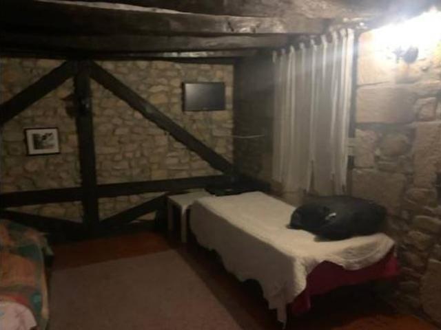 Piso Venta Elorrio, Elorrio