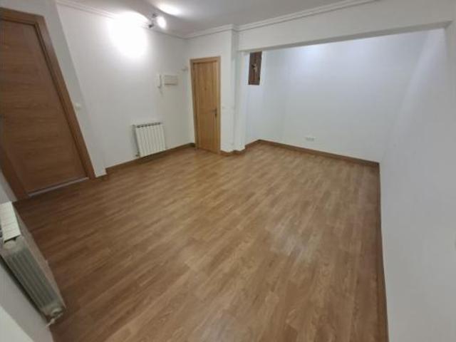 Piso Venta Elorrio, Elorrio